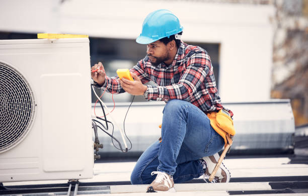 Best 24-Hour Electrician  in Texkana, AR